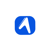 Antosa Technology Logotype