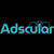 Adscular Logotype