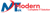 Modern Tek Logotype