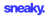 Sneaky Digital Logotype