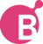 Ballin PR + Marketing Logotype