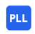 ProductLaunchList Logotype