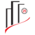 River City Advertising Logotype