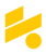 Splitrun Logotype