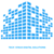 Tech Stack Digital Solutions Logotype