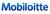 Mobiloitte Logotype