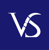 Visual Sculptors Design Services Pvt. Ltd. Logotype