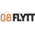 08 flytt Logotype