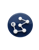 EconReport | Finance as a Service Logotype