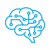 Rish AI Labs Logotype