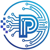 Pulse Technologies Logotype