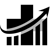 The Leading Practice Logotype