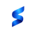 Sarmento Logotype