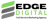 Edge Digital Logotype