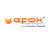 Efox Technologies Logotype