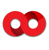 WOW FACTOR AI Logotype