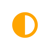 Orange Designs Logotype