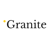 Granite Logotype