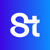 Stefka.com Logotype