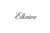 Elkaiva Logotype