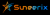 Suneerix LLC Logotype