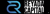 reyada capital Logotype