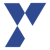 Yavcode Logotype