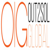 Out2Sol Global Logotype