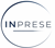 Inprese Logotype