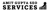 Amit Gupta SEO Services Logotype