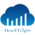 HearITright Technology Services (OPC) Private Limited Logotype