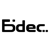 Bidec Solutions Logotype