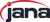 JANA, Inc Logotype