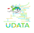 U data Consulting SA de CV Logotype