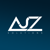 Auz Solutions Logotype