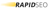 Rapid SEO Logotype