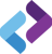 Codonomy Logotype