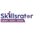 Skillsrator Logotype