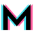 Light Lunch Media Logotype
