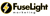 Fuselight Marketing Logotype