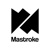 Mastroke Logotype