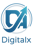Digitalx Logotype