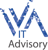 WA IT Advisory Logotype