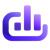 Codify Web Studio Logotype