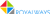 Royalways Technologies Pvt. Ltd Logotype