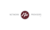 Network Providers Inc Logotype
