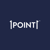 One Point One Solutions Ltd Logotype