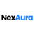 NexAura Logotype