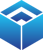 Growthic Logotype