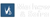 Mathew and Saira Logotype
